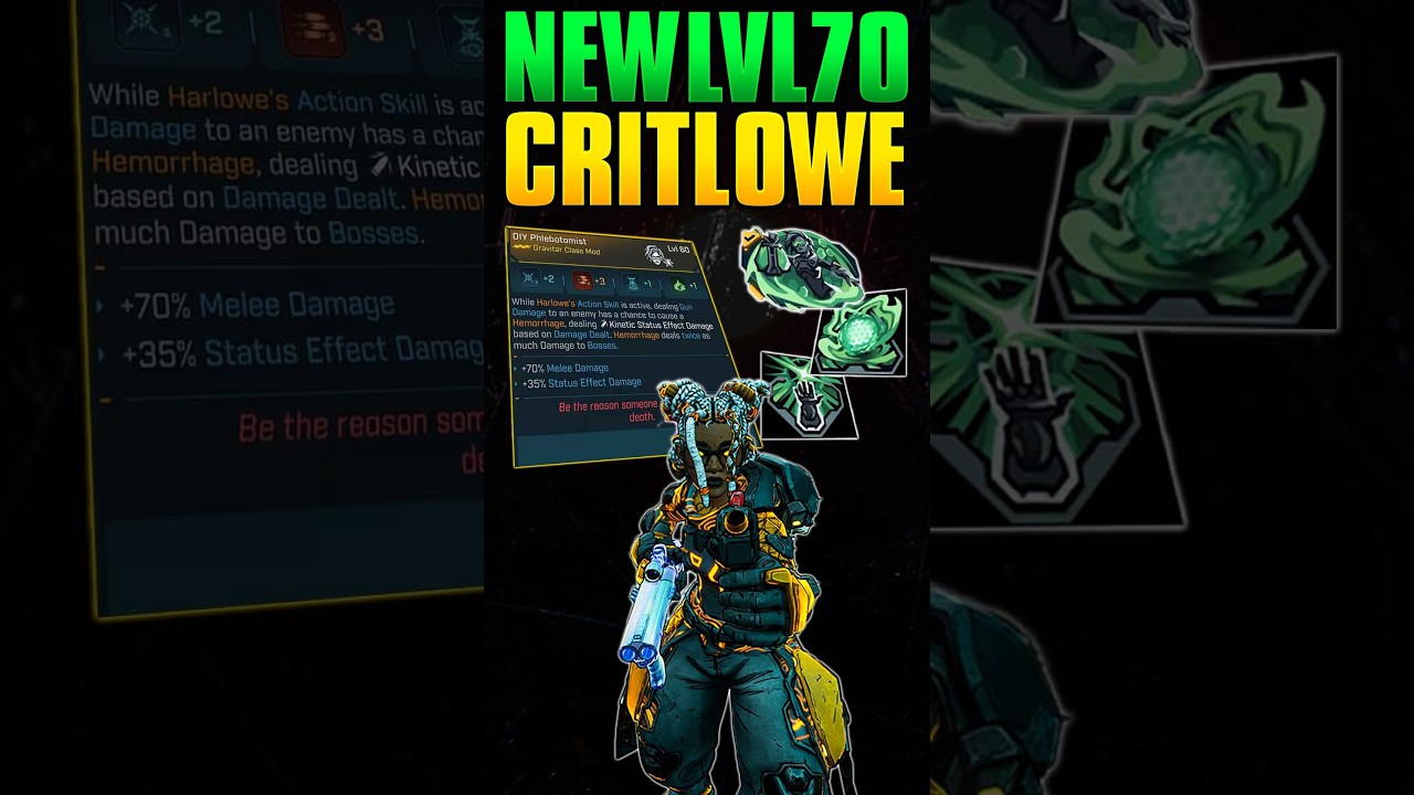 maxres thumbnail