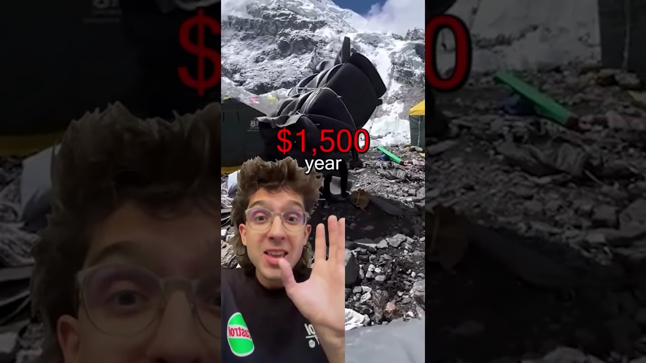 maxres thumbnail