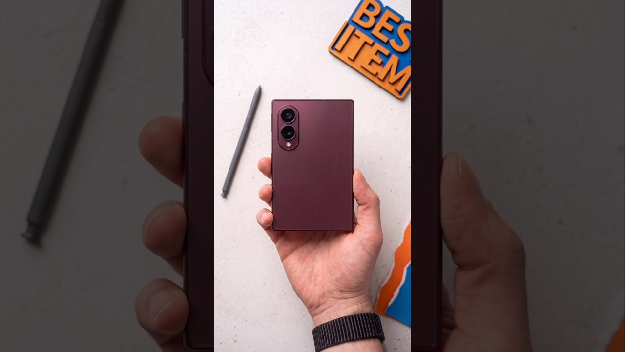 maxres thumbnail