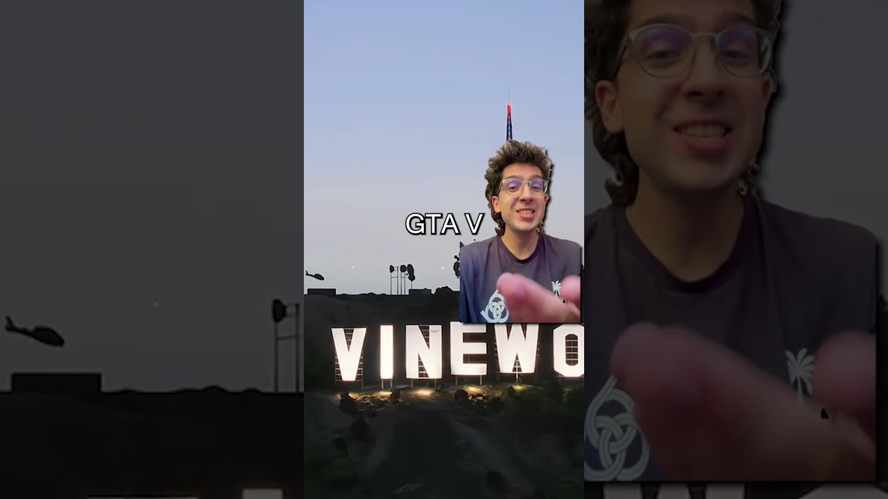 maxres thumbnail