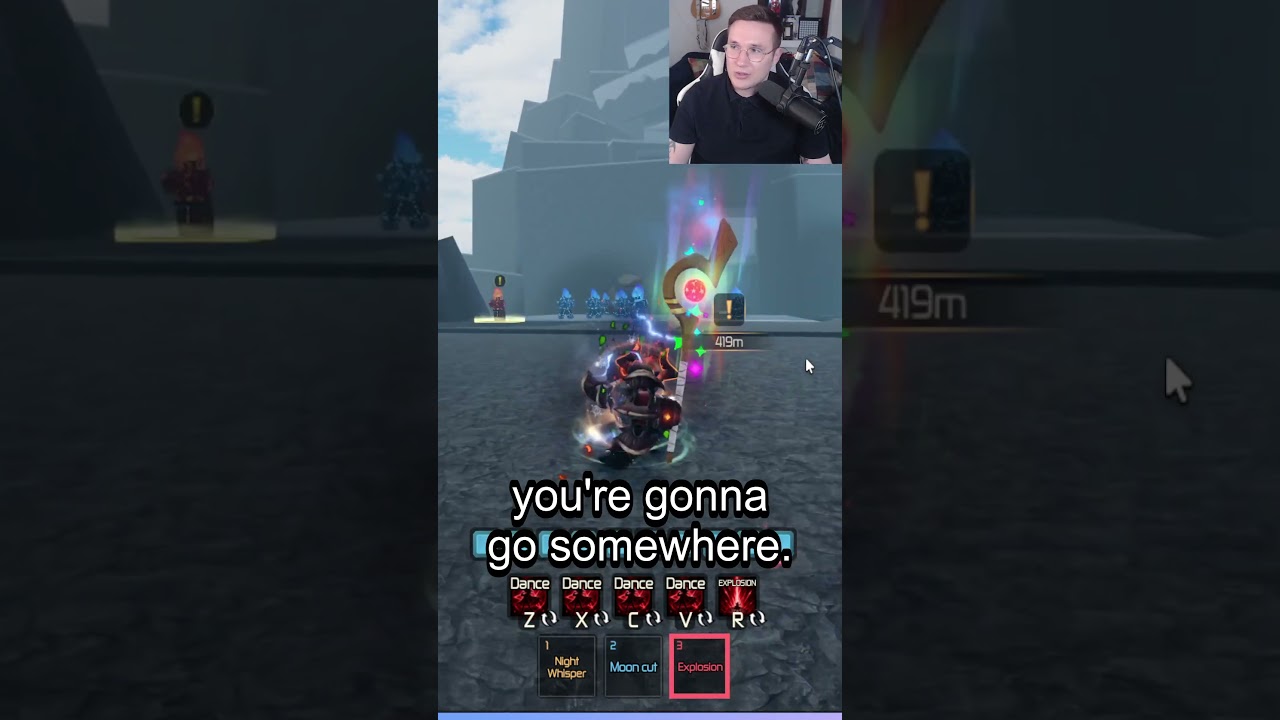 maxres thumbnail