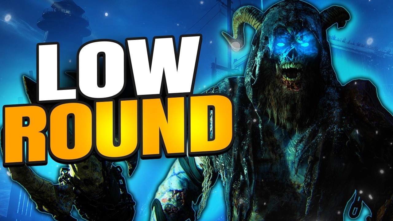 maxres thumbnail