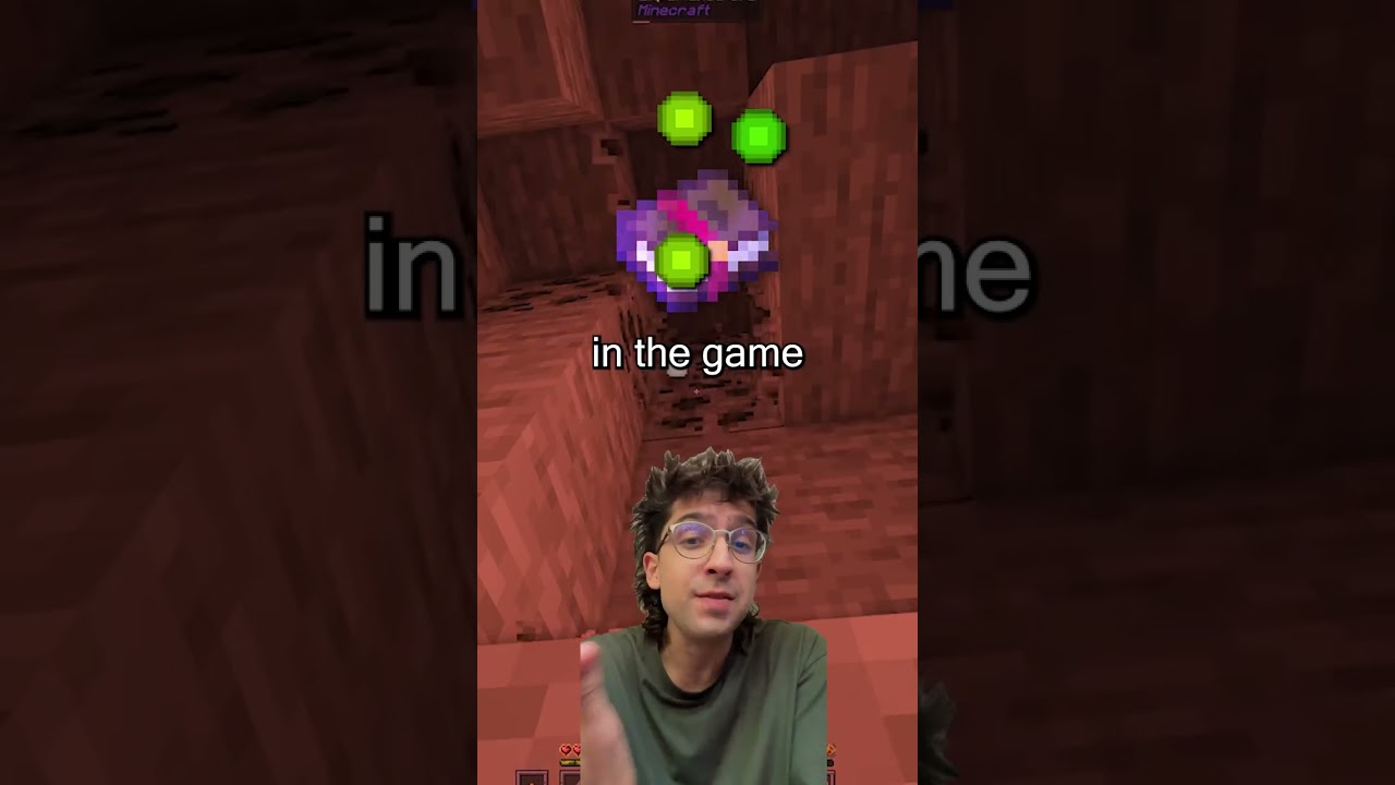 maxres thumbnail