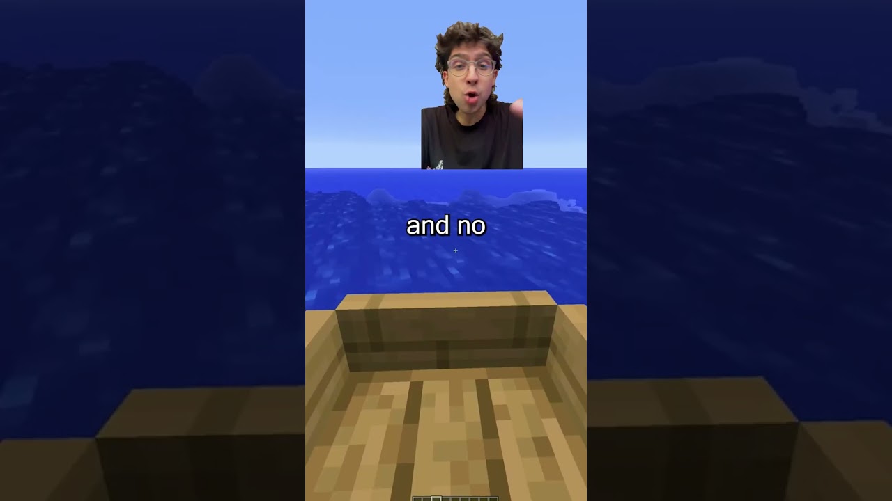 maxres thumbnail