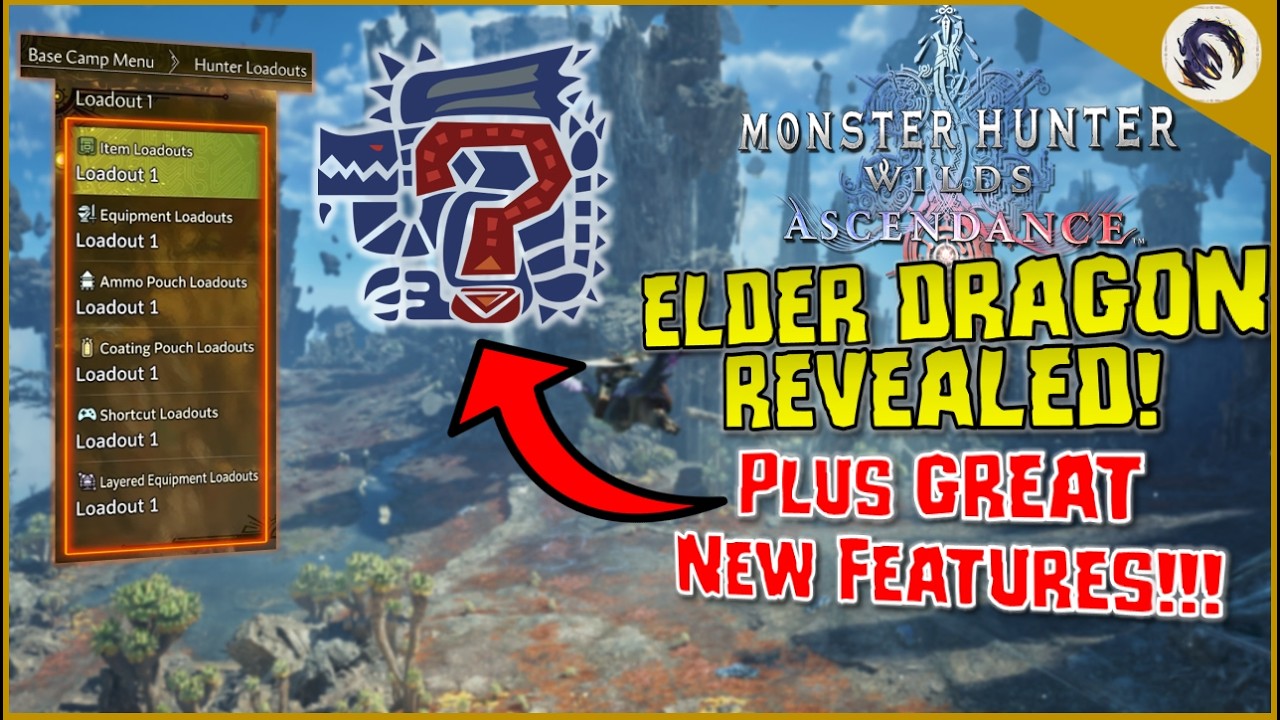maxres thumbnail