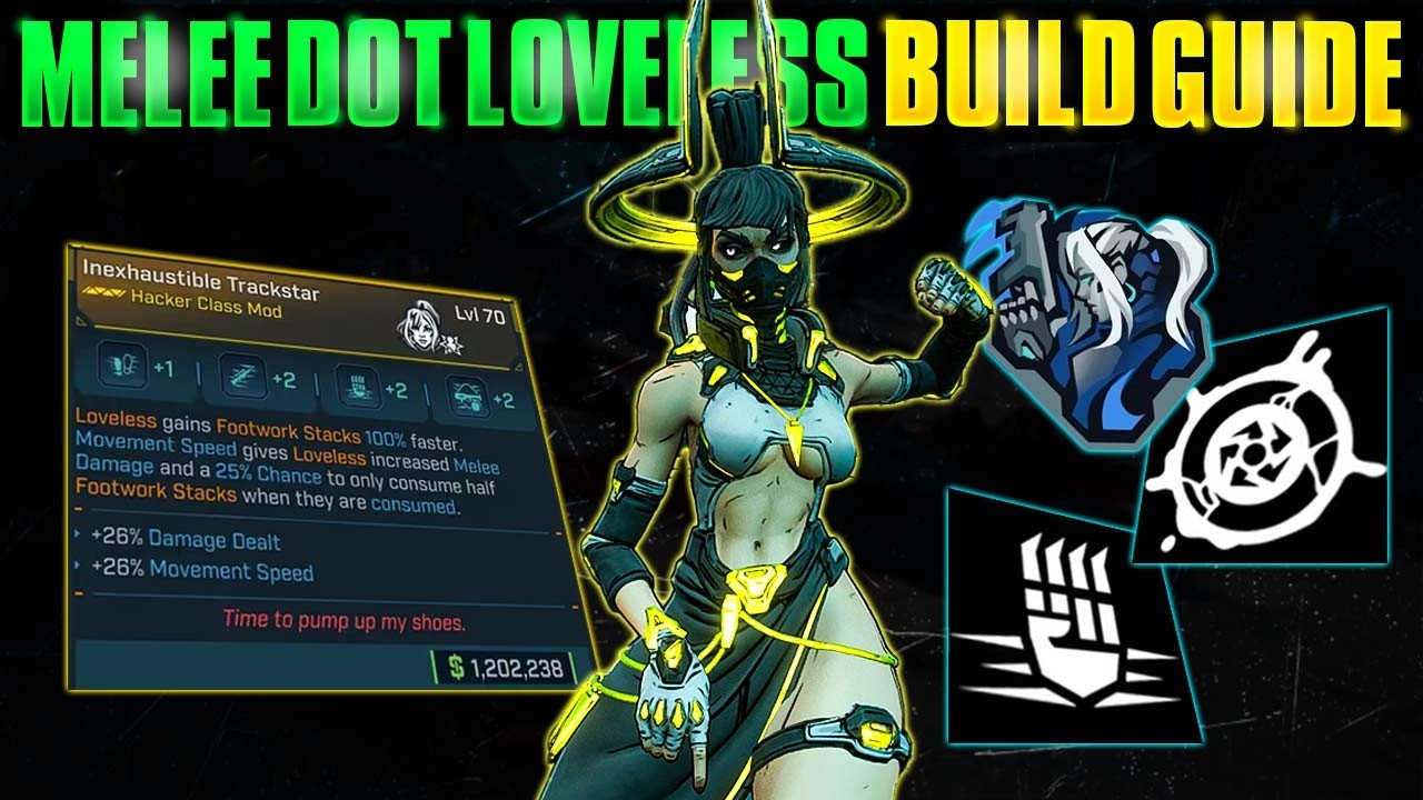 maxres thumbnail