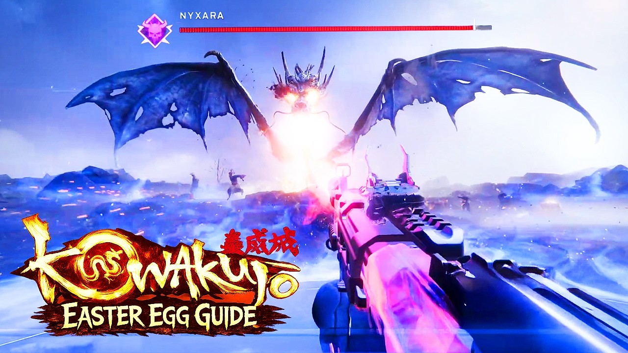 maxres thumbnail