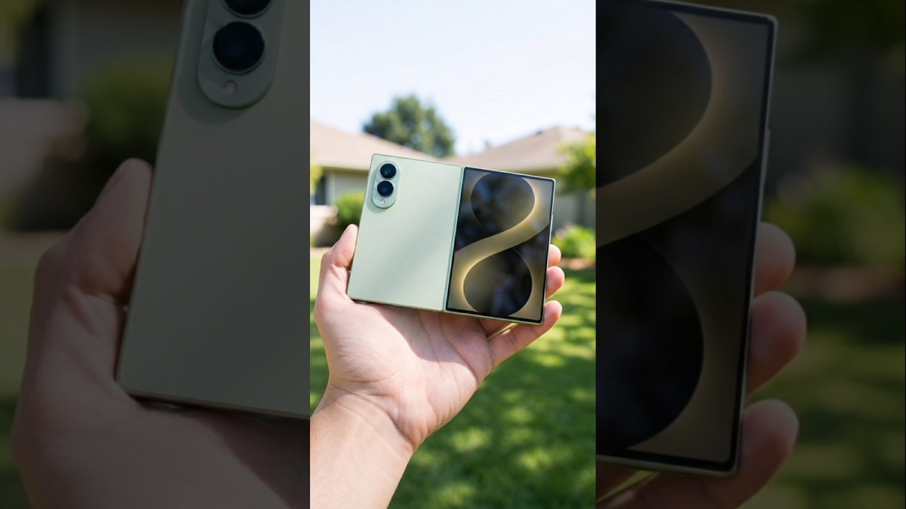 maxres thumbnail