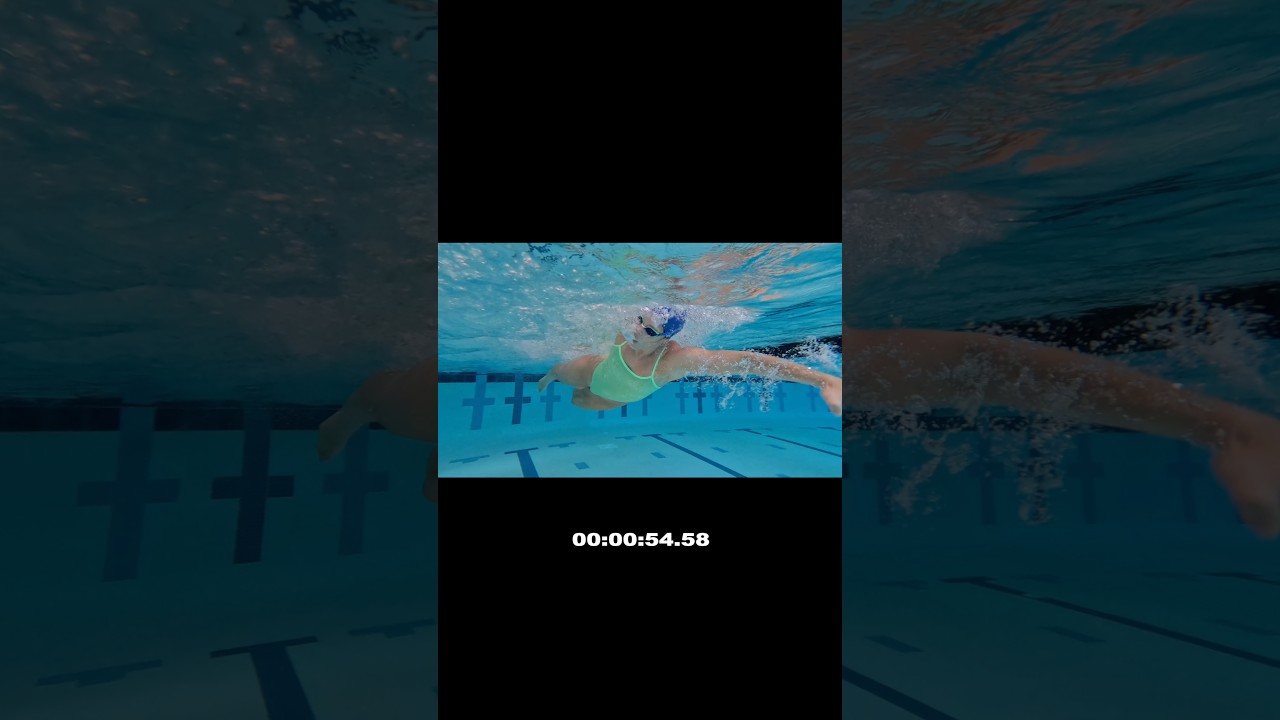maxres thumbnail