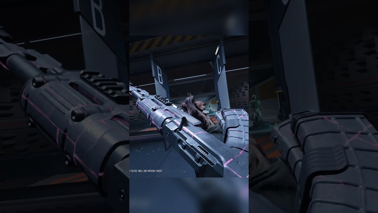 maxres thumbnail