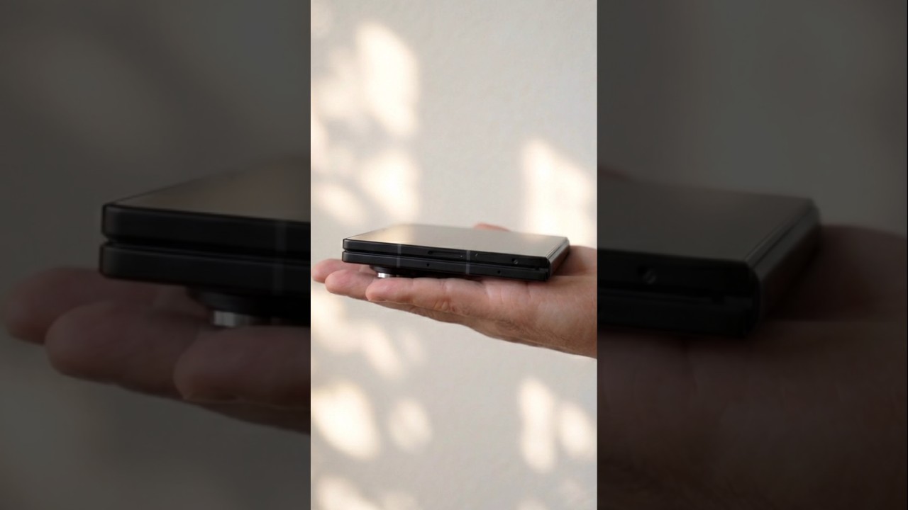 maxres thumbnail