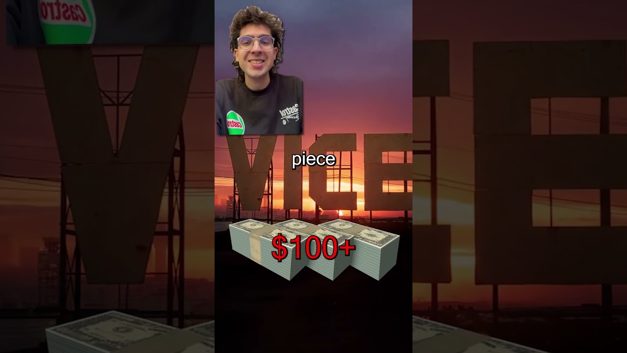 maxres thumbnail