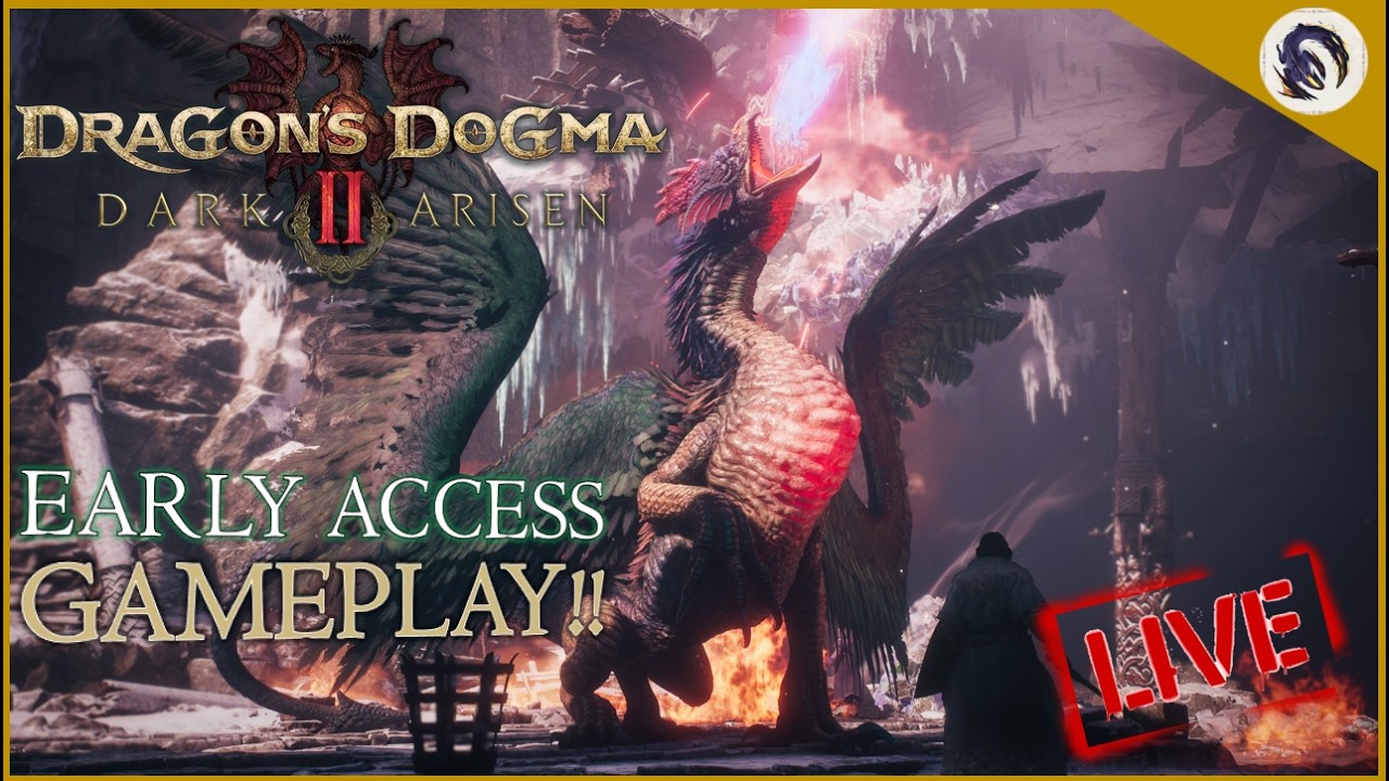 maxres thumbnail