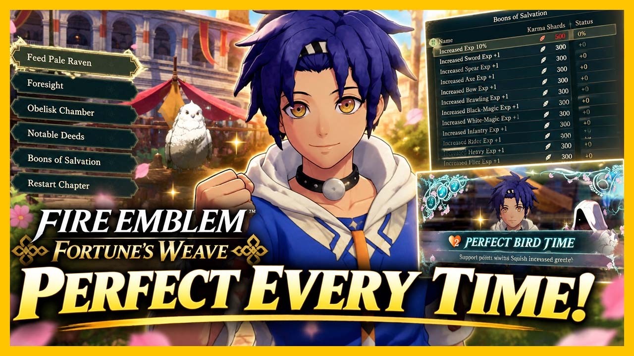 maxres thumbnail