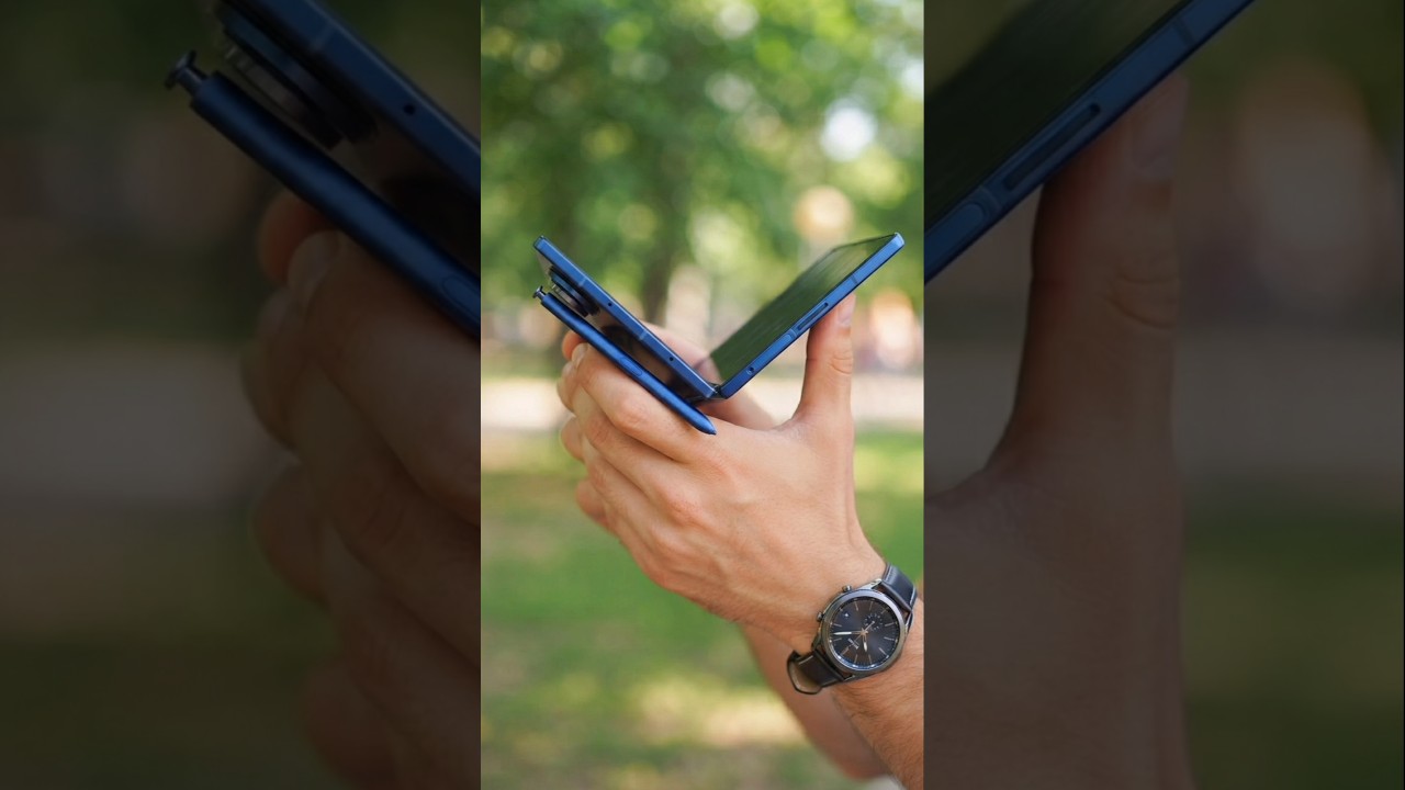 maxres thumbnail