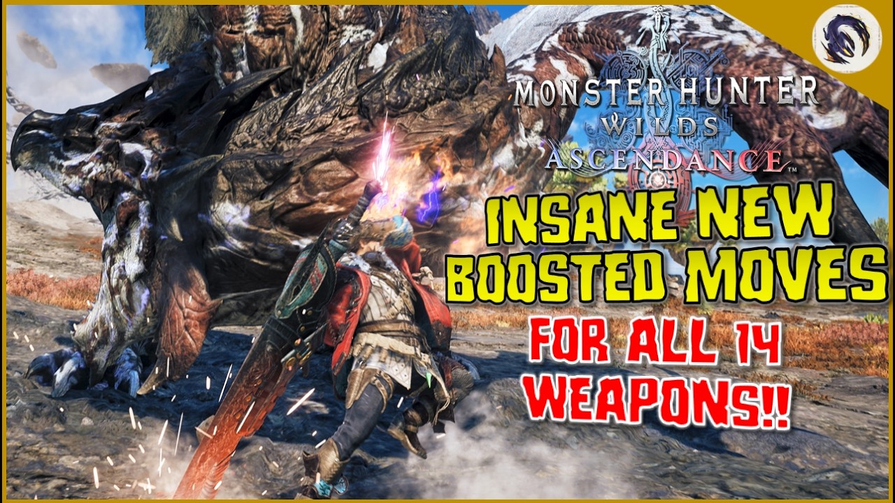 maxres thumbnail
